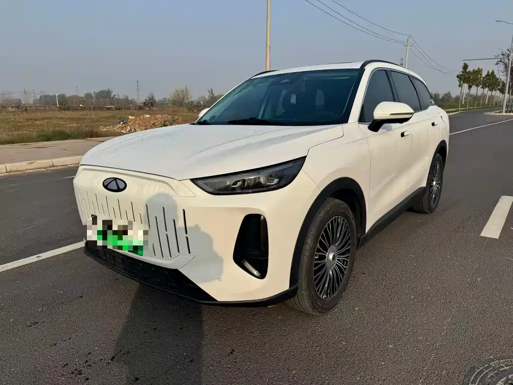 Бэкграунд машины