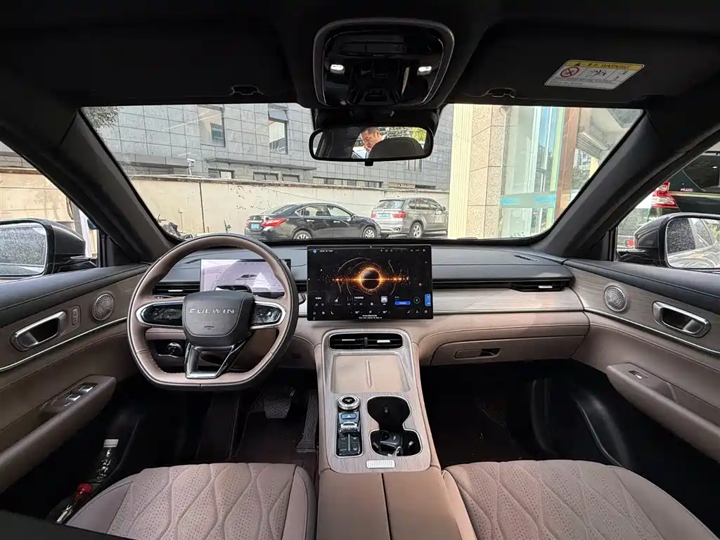 Фото машины 6