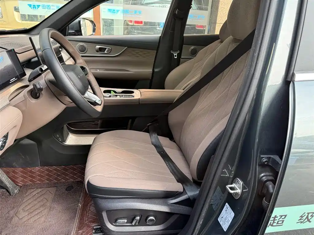 Фото машины 7