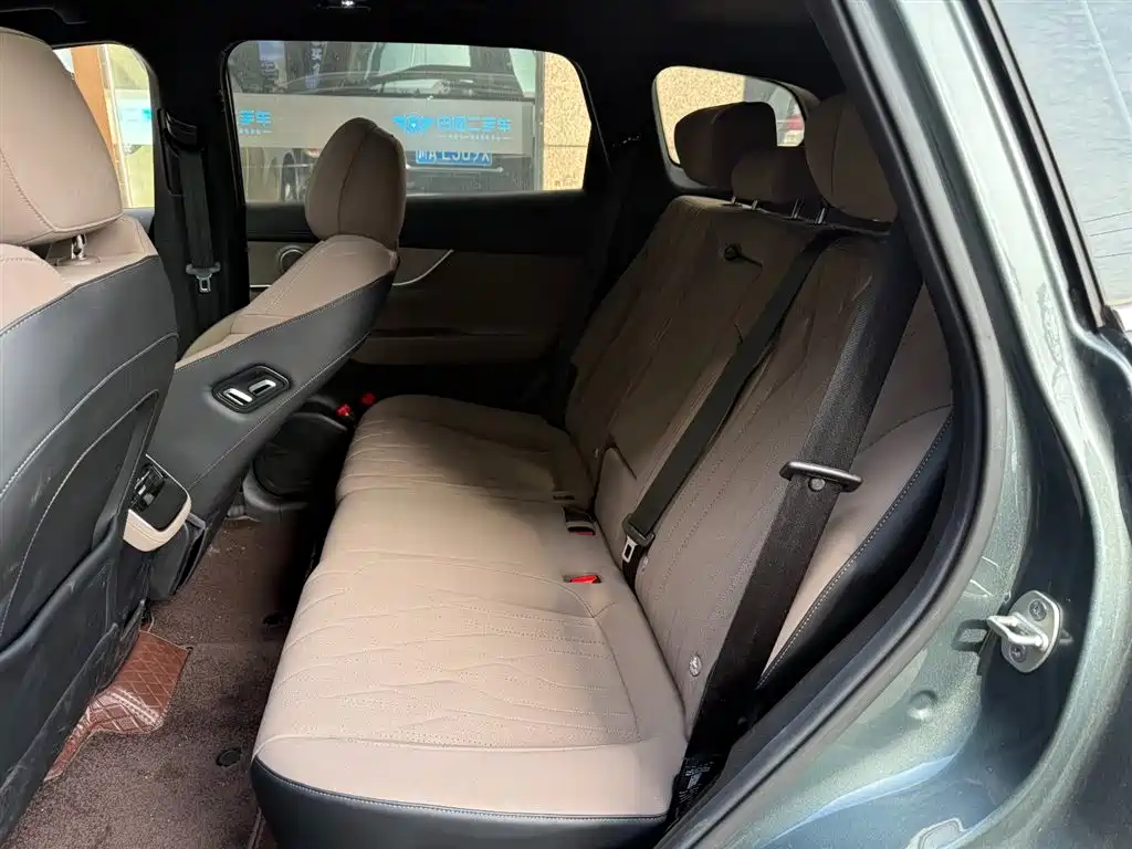 Фото машины 8