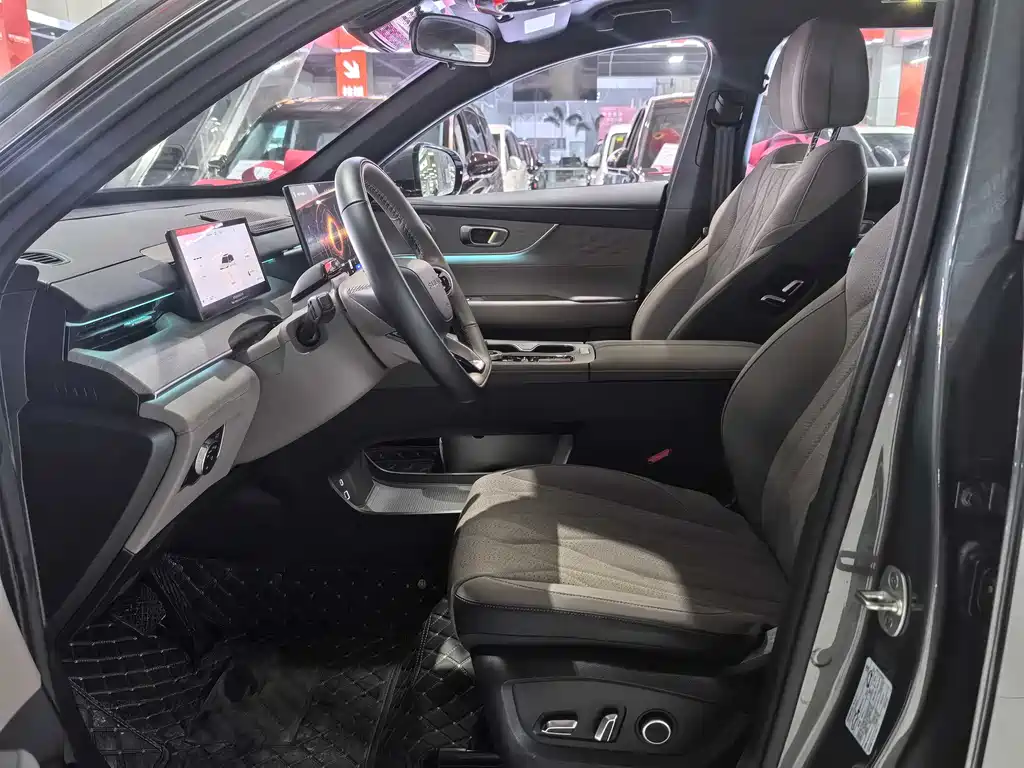 Фото машины 16