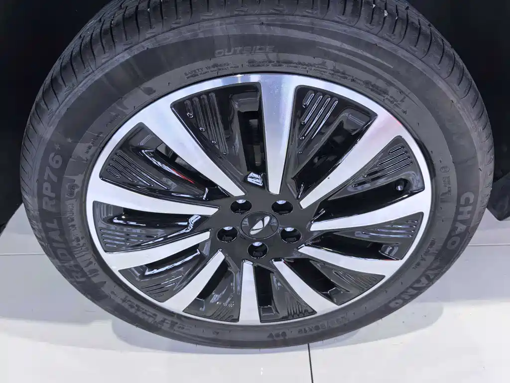 Фото машины 11