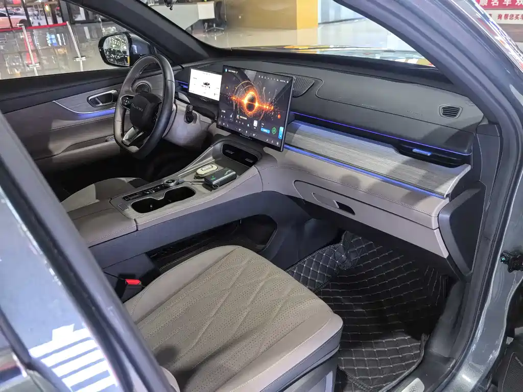 Фото машины 8