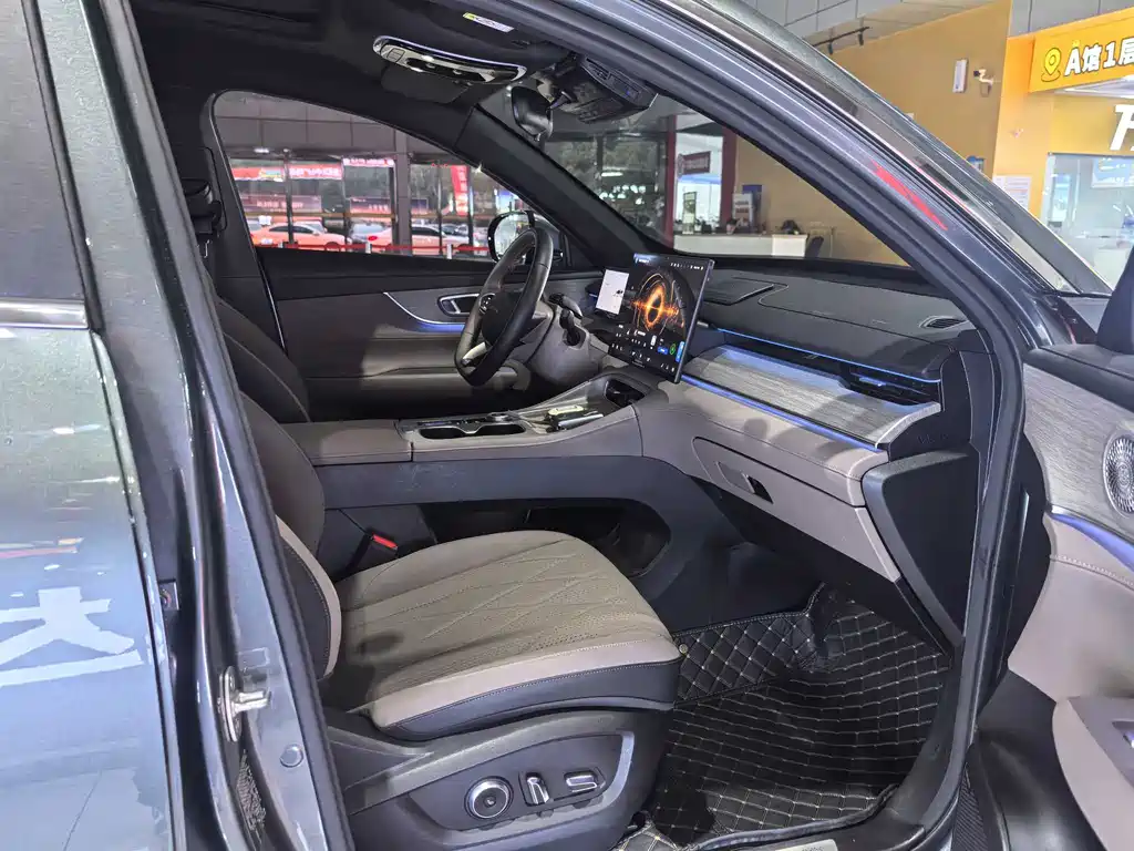 Фото машины 9