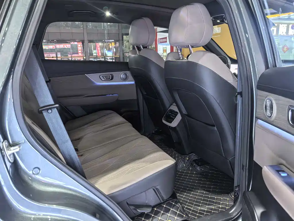 Фото машины 6