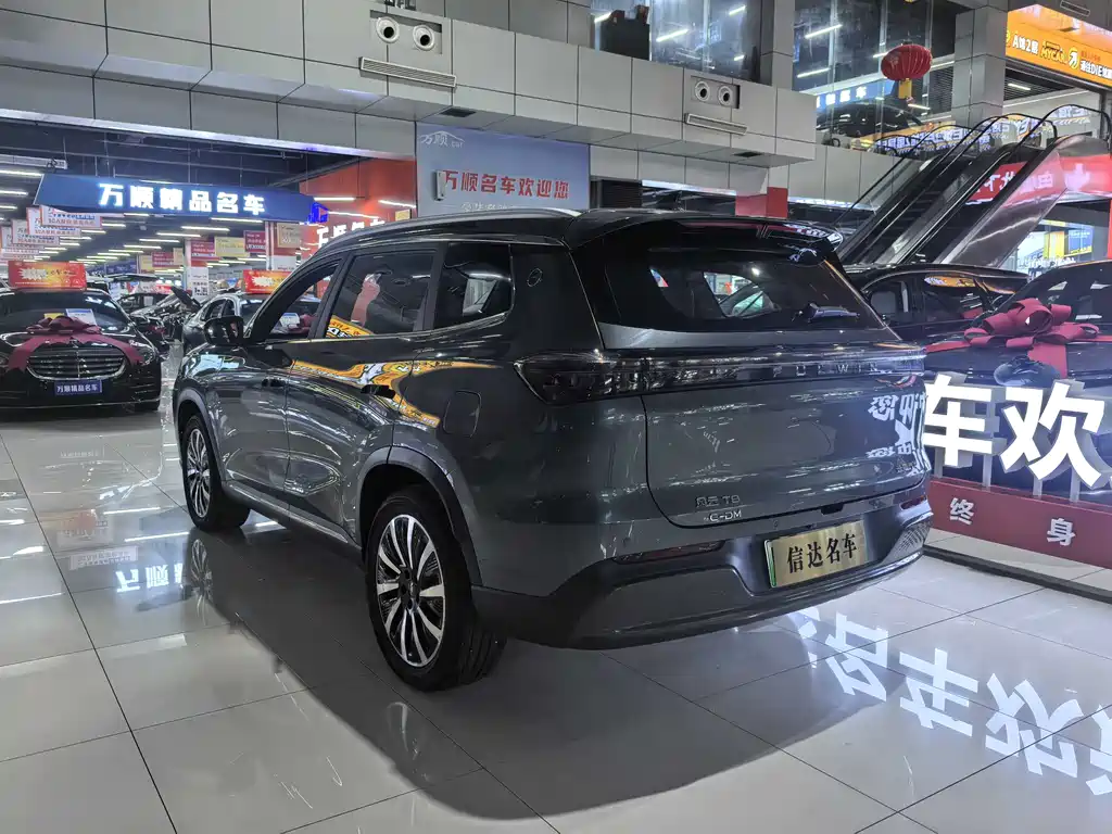 Фото машины 13