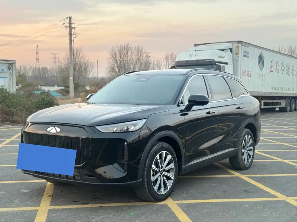 Бэкграунд машины