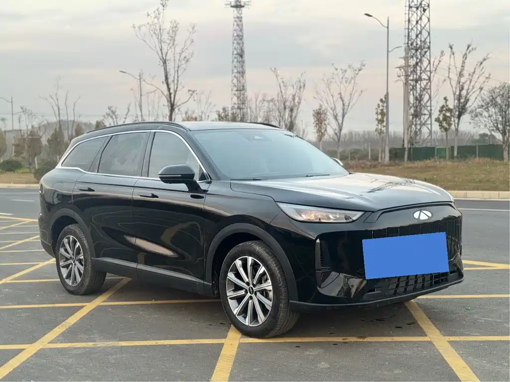 Фото машины 9