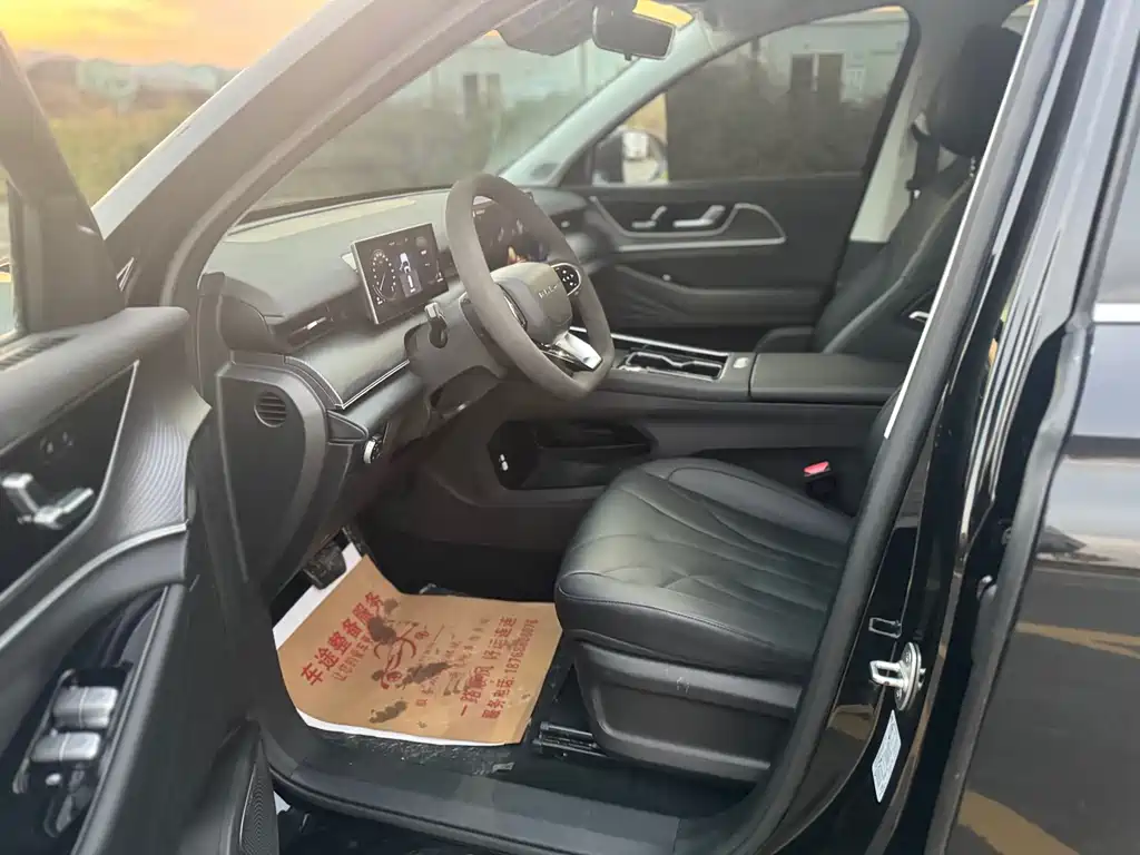 Фото машины 6