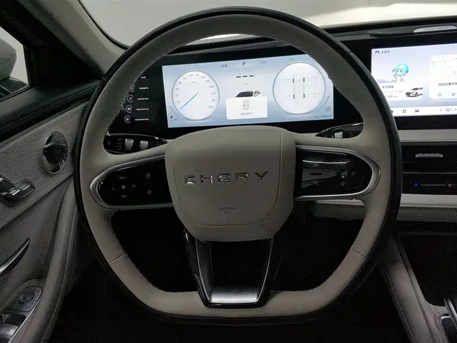 Фото машины 9