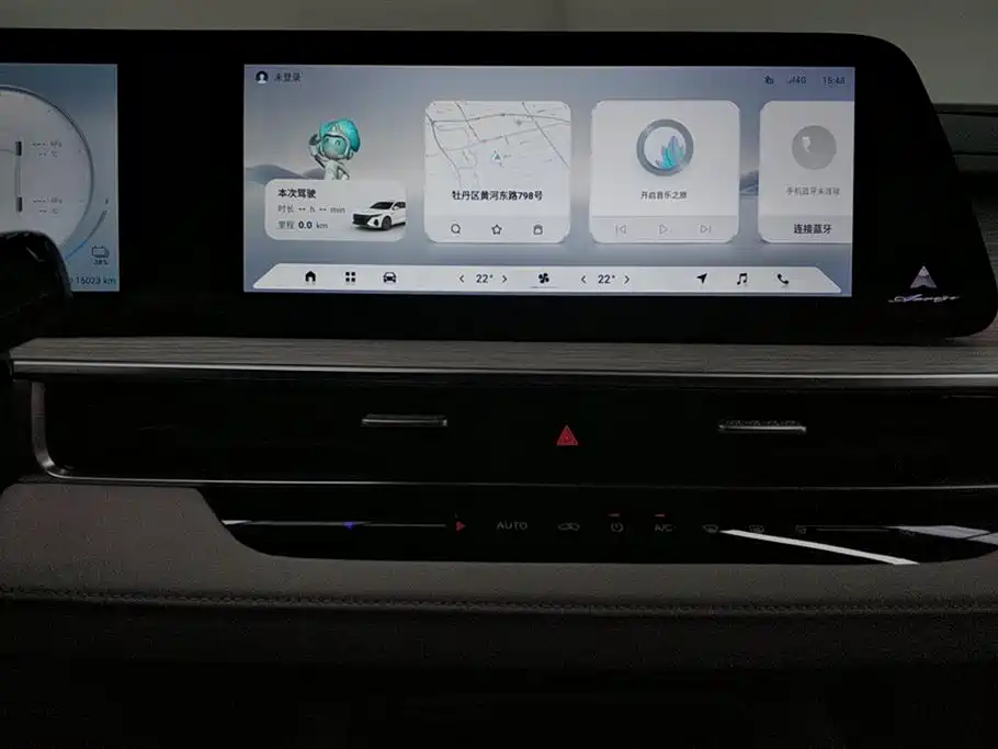 Фото машины 10