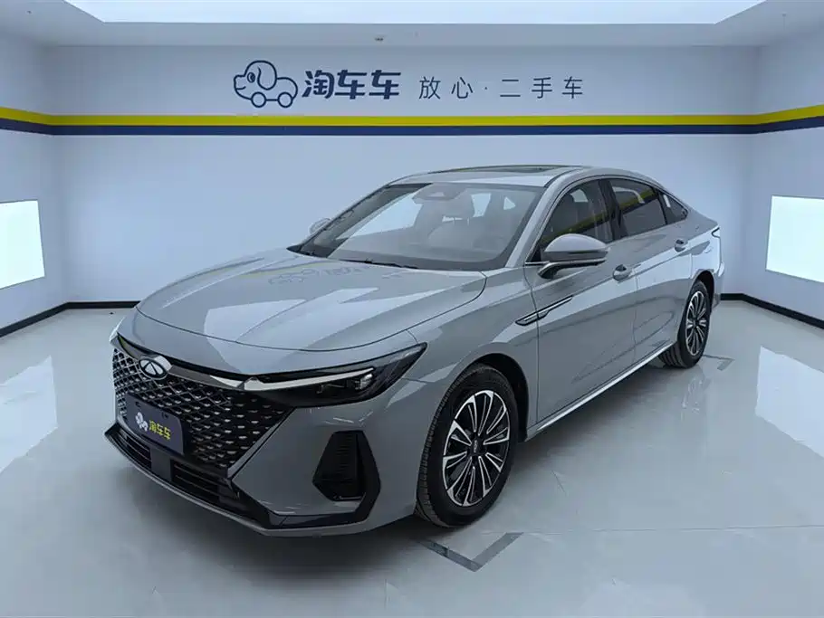 Фото машины 14