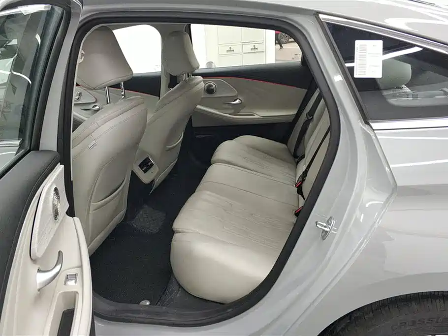 Фото машины 6