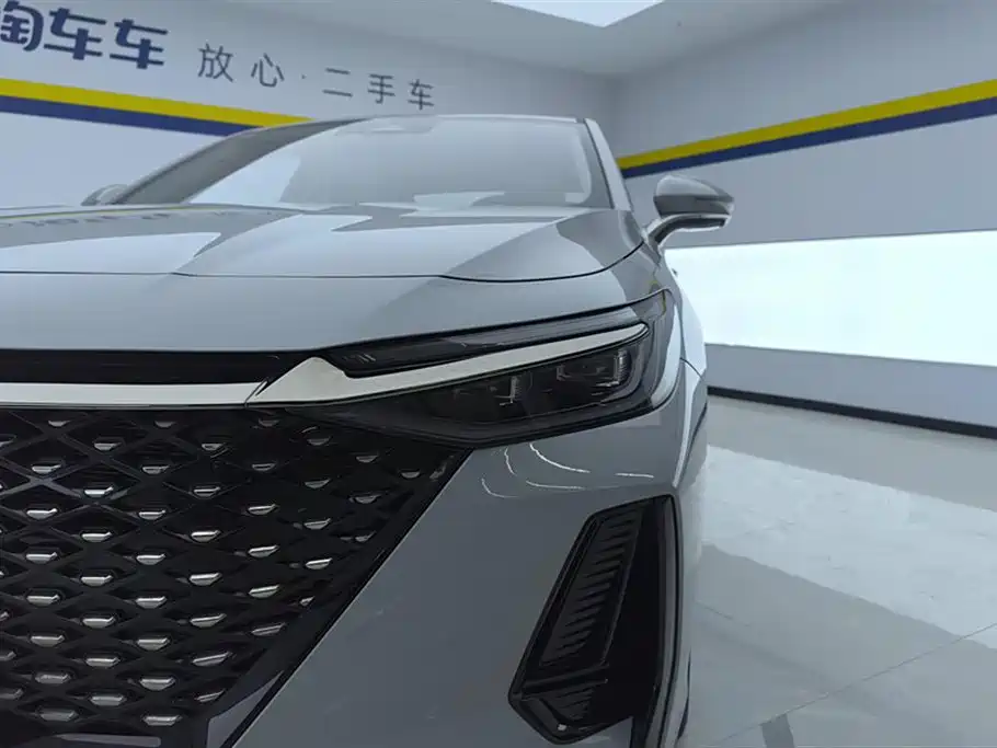 Фото машины 11