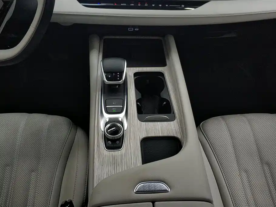 Фото машины 12