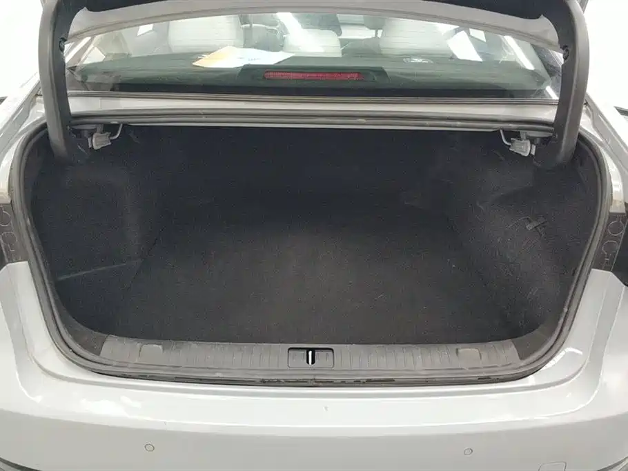 Фото машины 15