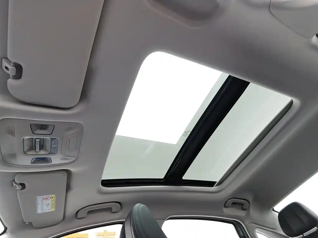 Фото машины 17