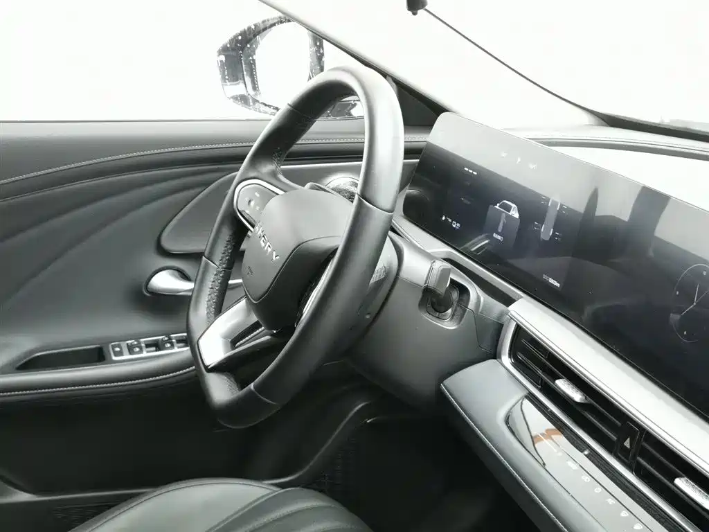 Фото машины 14