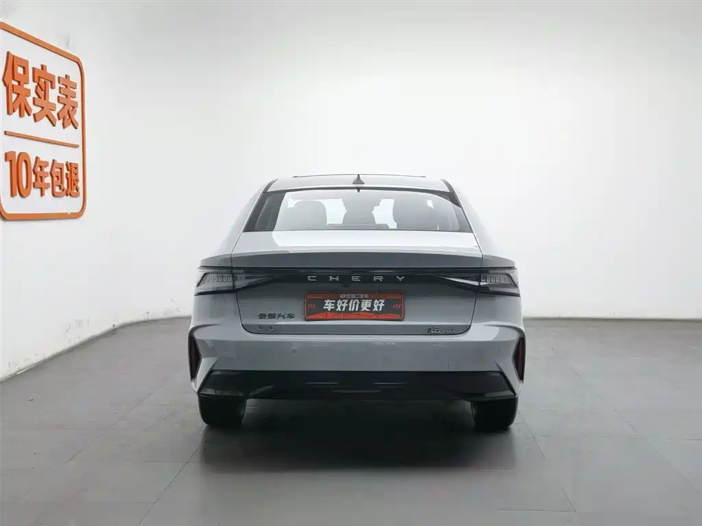 Фото машины 18