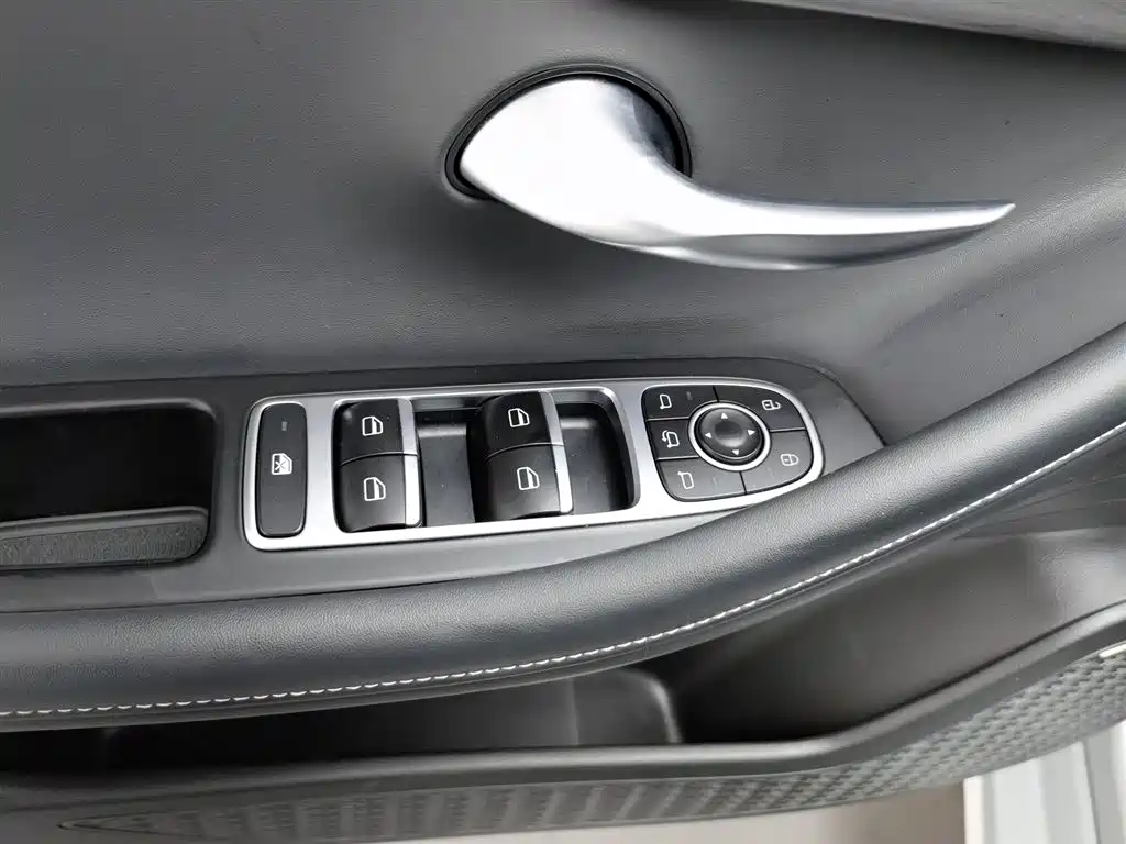 Фото машины 19