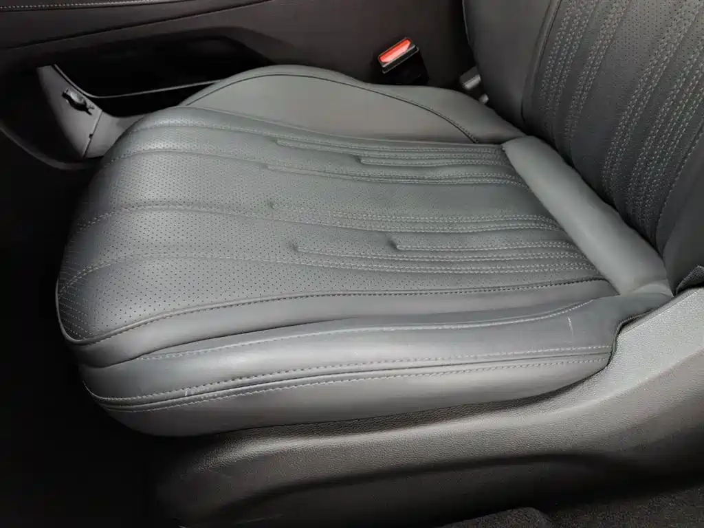 Фото машины 12