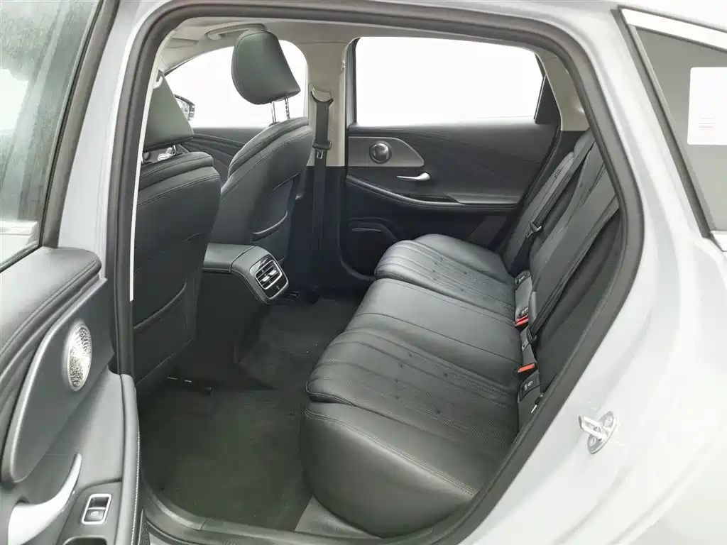 Фото машины 8