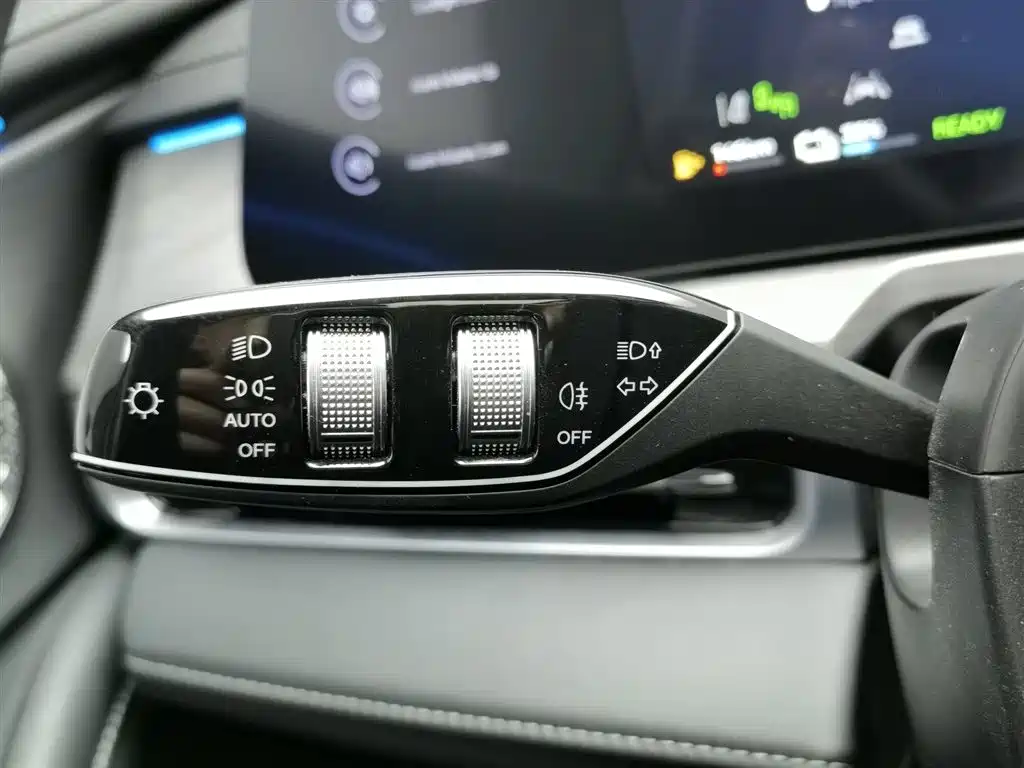 Фото машины 13