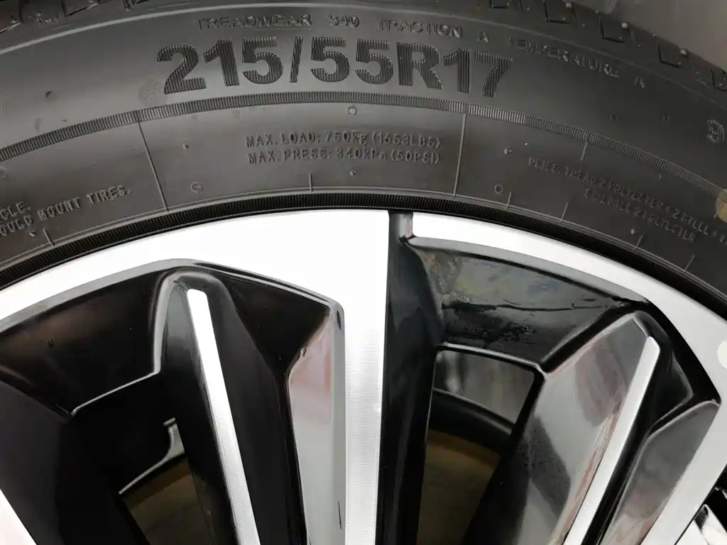 Фото машины 16