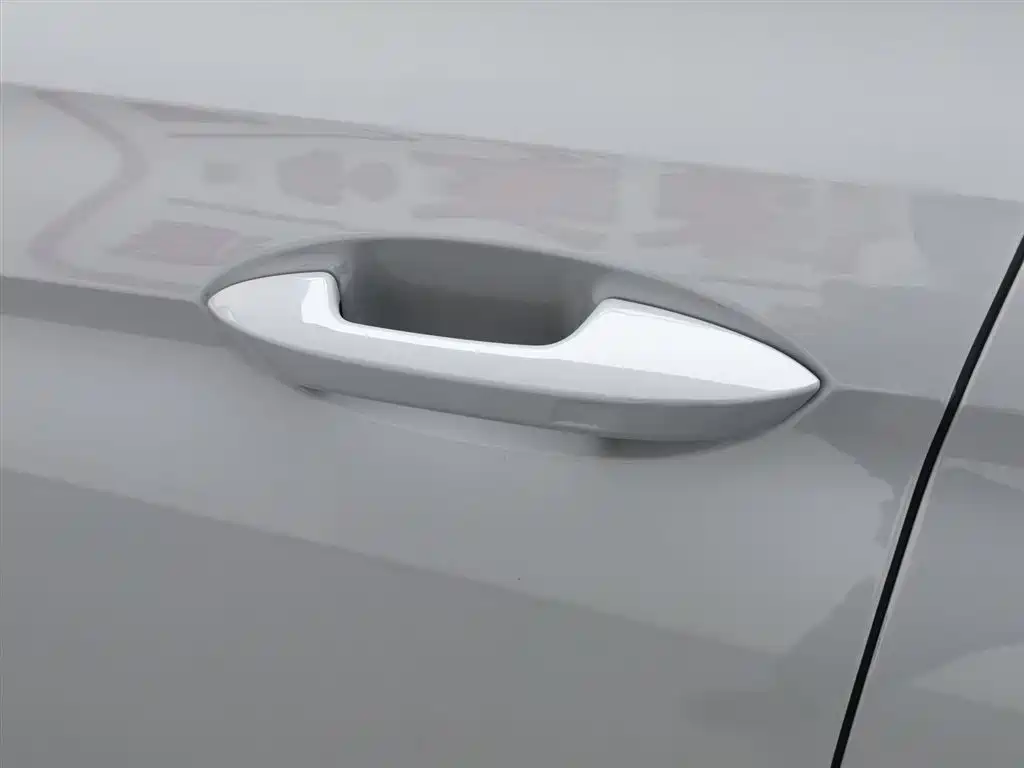 Фото машины 11