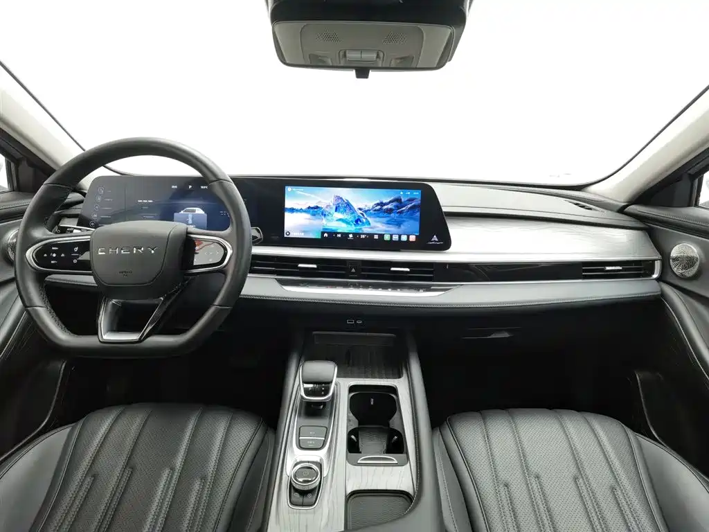 Фото машины 21