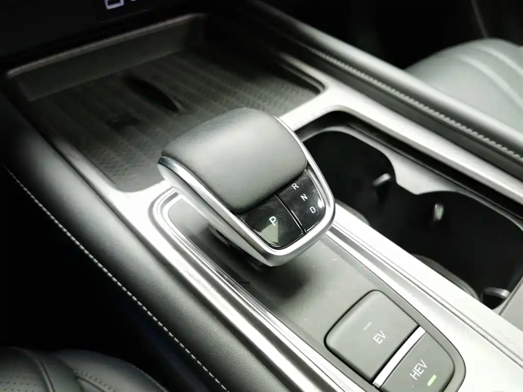 Фото машины 23