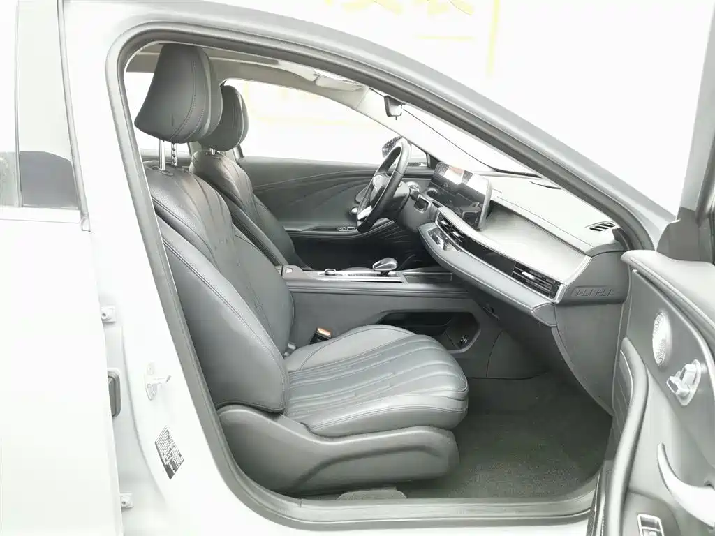 Фото машины 15