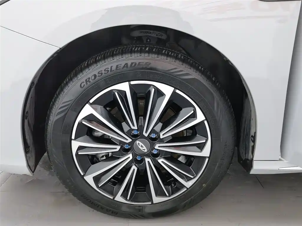 Фото машины 10