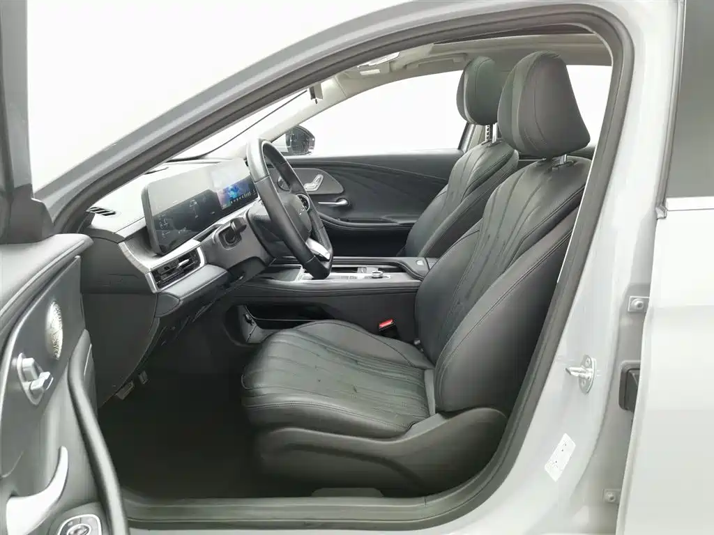 Фото машины 6