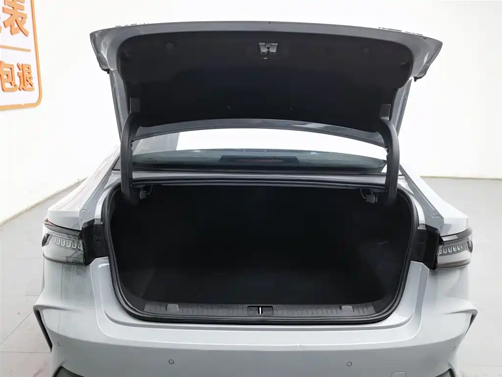 Фото машины 9