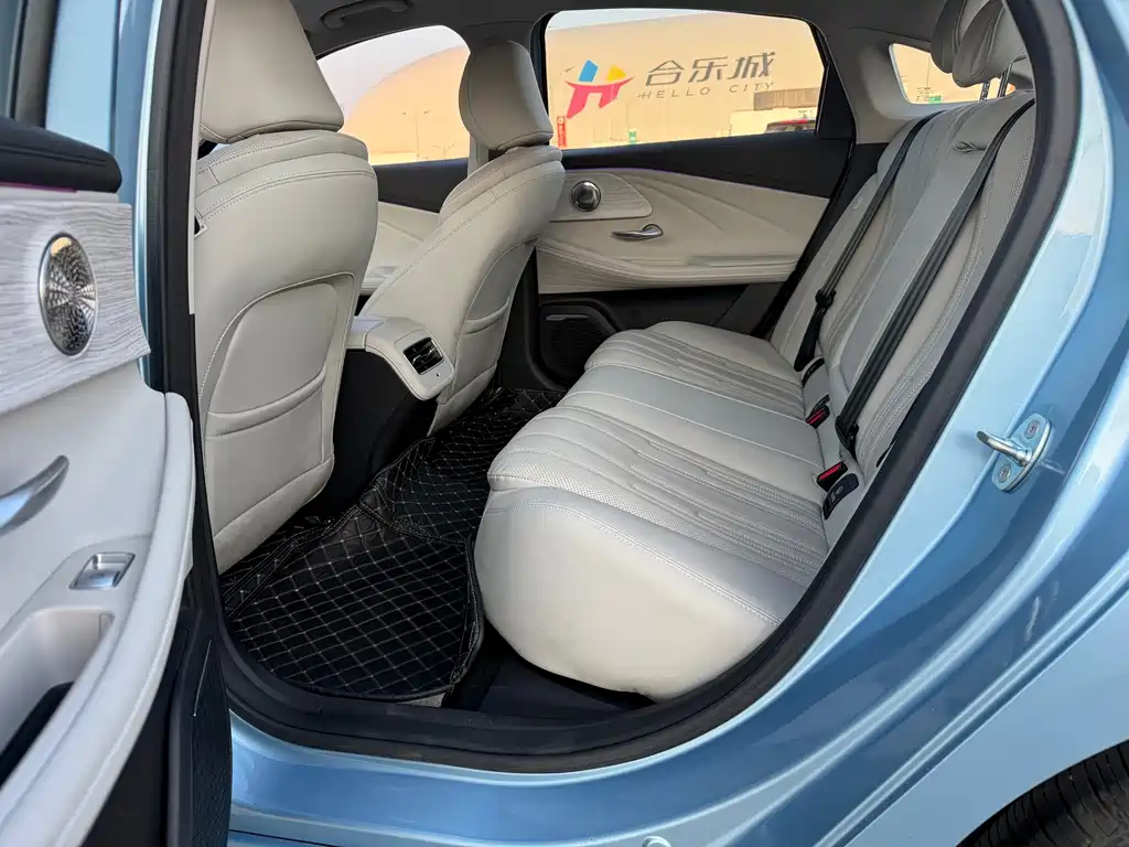 Фото машины 12