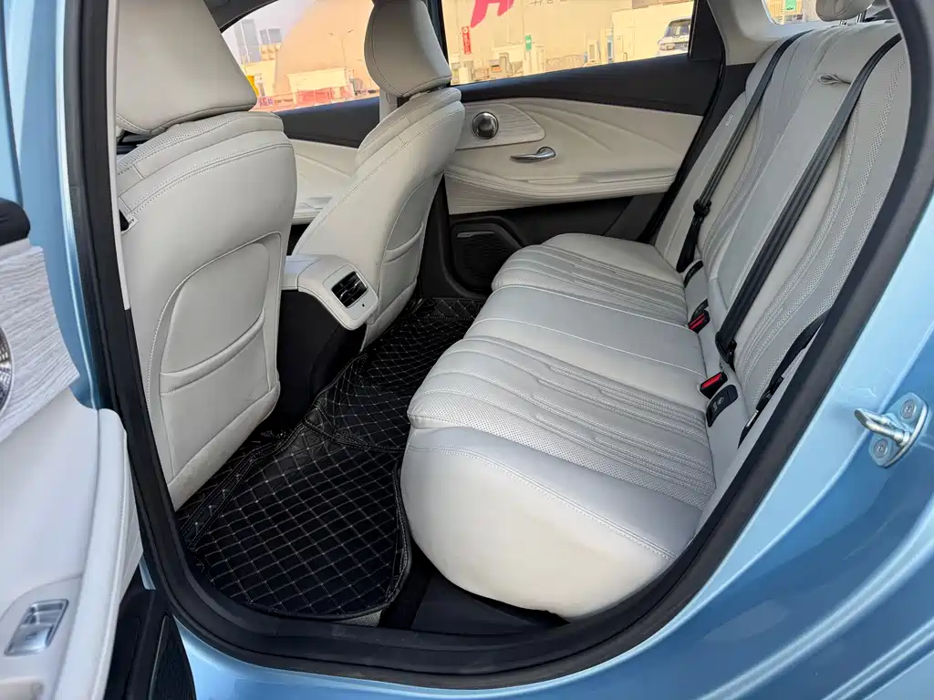 Фото машины 14