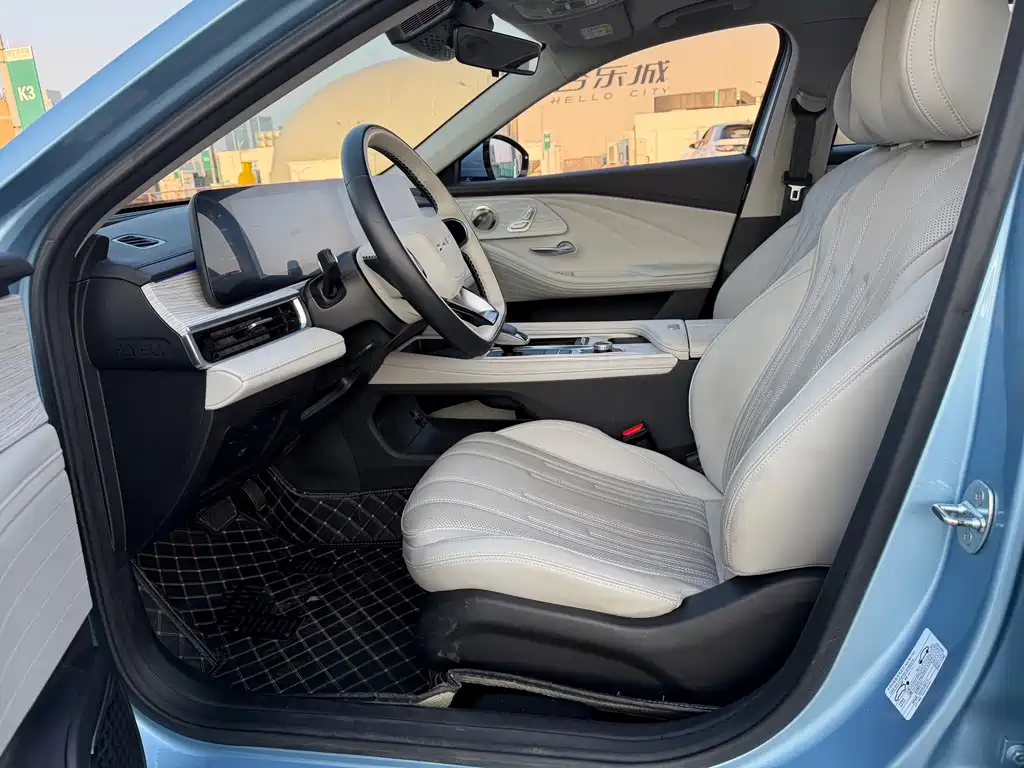 Фото машины 13