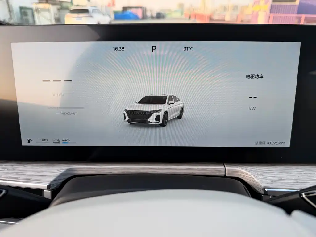 Фото машины 11