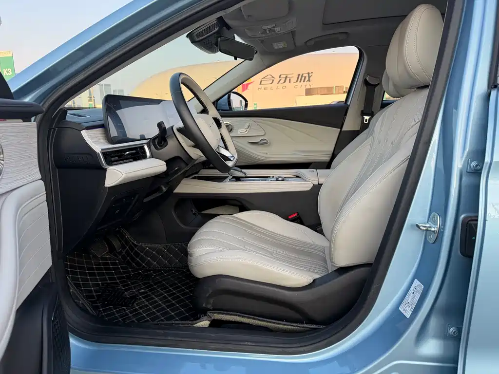 Фото машины 9