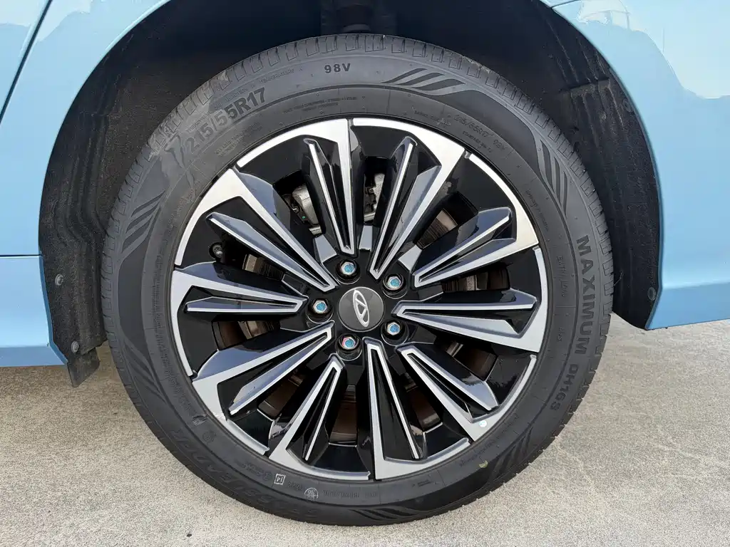 Фото машины 7