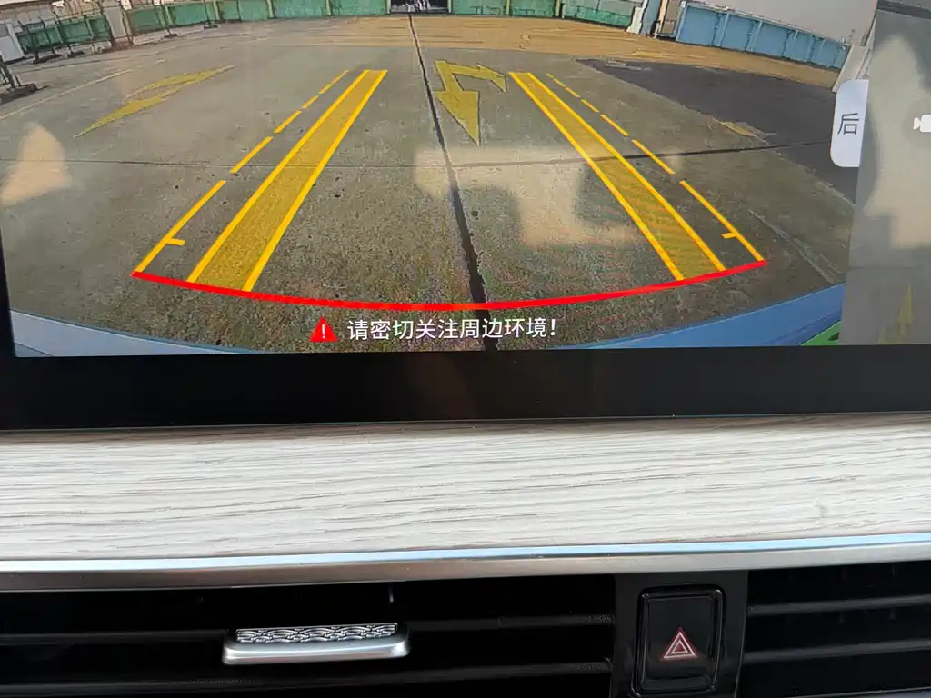 Фото машины 15