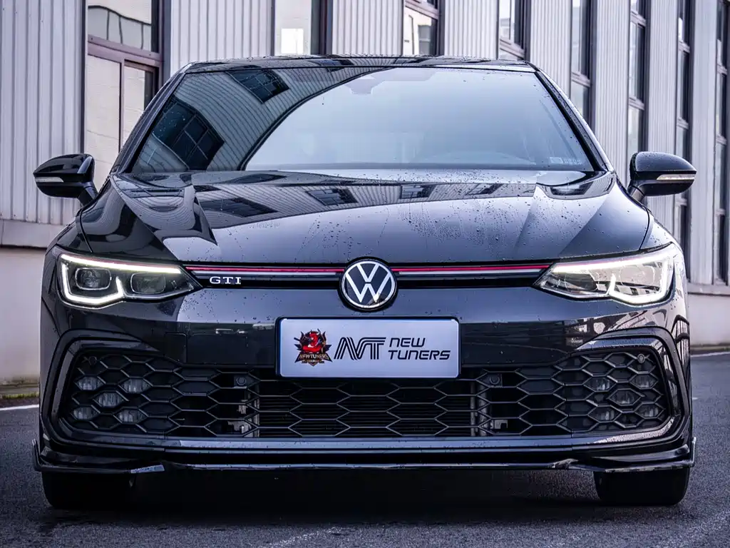 Бэкграунд машины