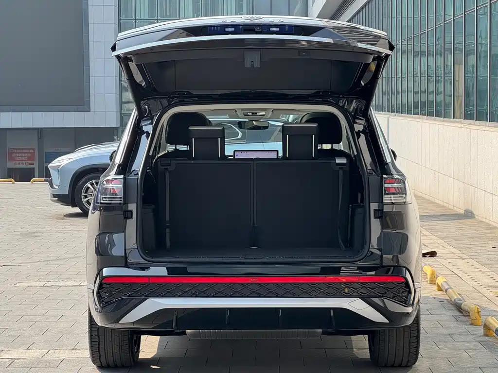 Фото машины 7