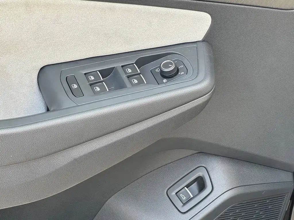 Фото машины 22