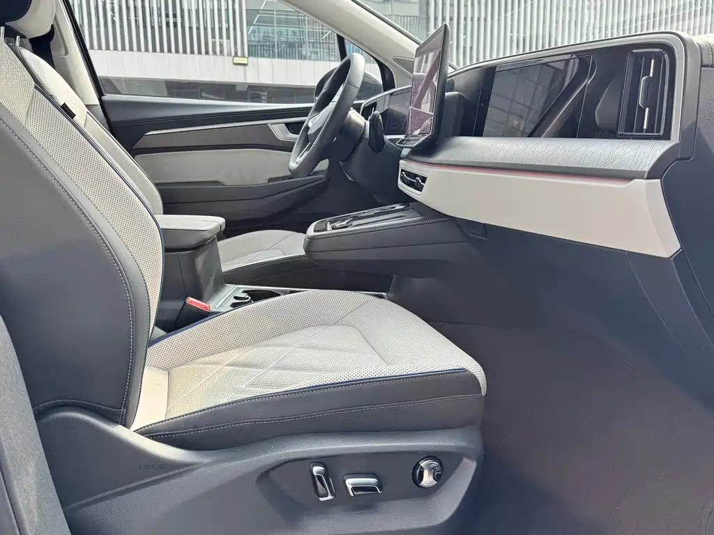 Фото машины 9