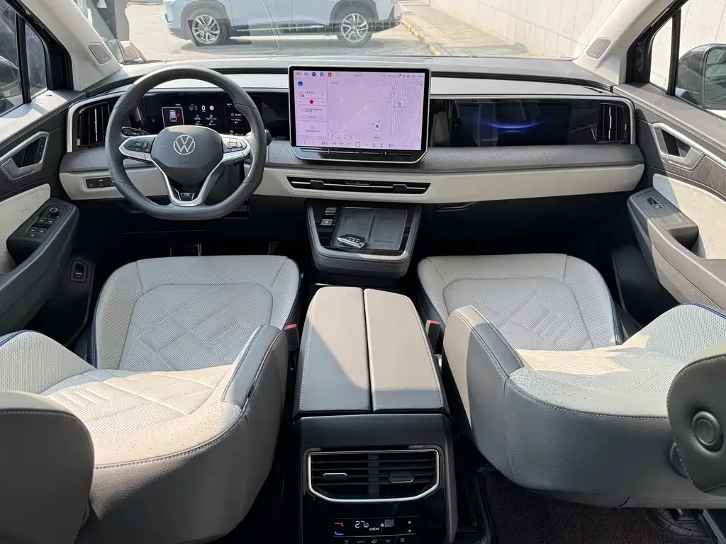 Фото машины 16