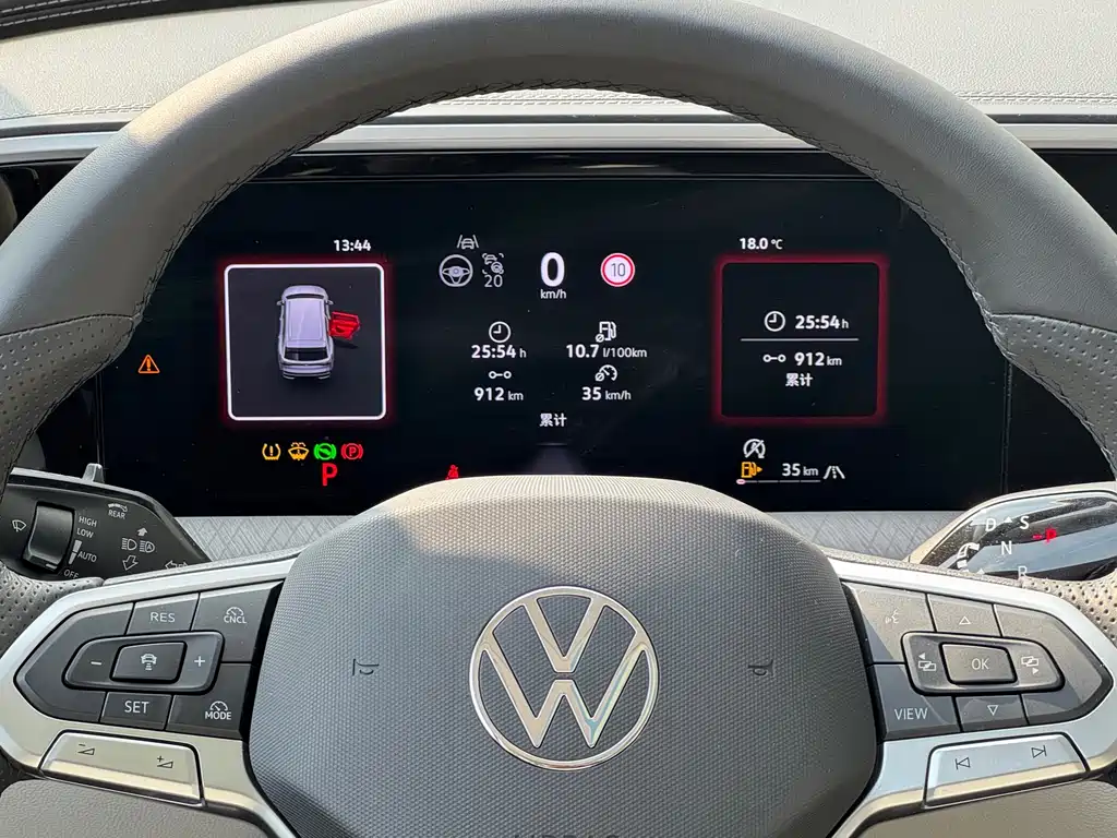 Фото машины 13