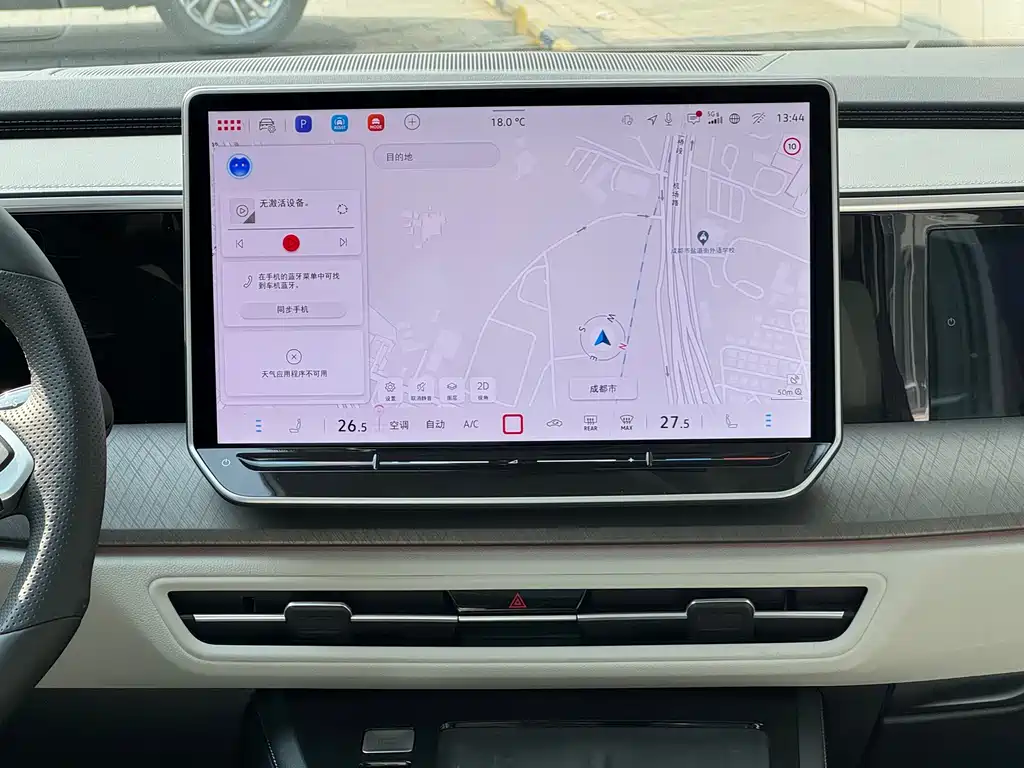 Фото машины 12