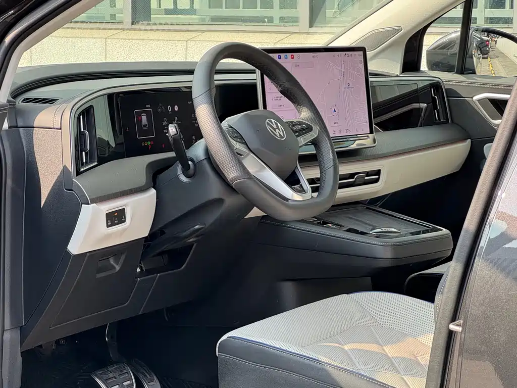 Фото машины 10